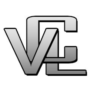 Valley Curbing Ltd - Logo