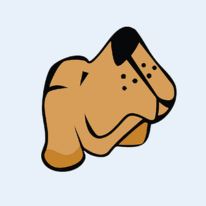 Barkefellers - Indianapolis West - Logo