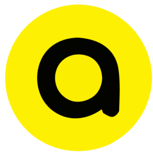 Agilus Work Solutions and Recruitment Firm - Logo