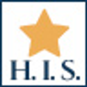 Home Inspection Star Inc. - Logo