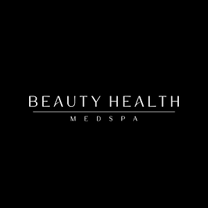 Beauty Health MedSpa - Logo