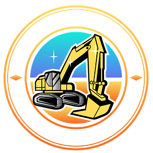 DC Construction Company Inc - Logo