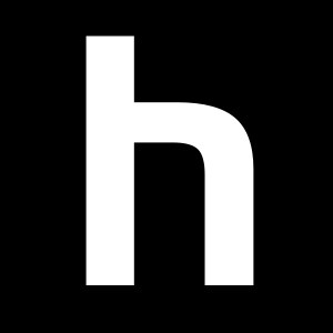 Hallmark - Logo