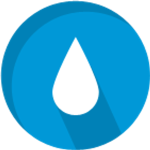 Maddox Irrigation - Logo