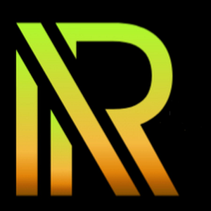 Reitaliano's Asphalt & Concrete Service & Repair