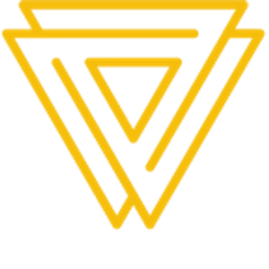 The View on the Square - Logo
