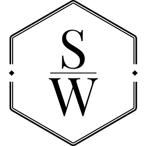 Shanice Williams, Realtor - Logo