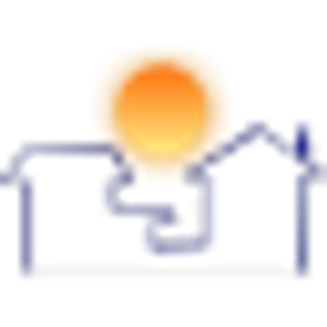 Upmann Heating & Cooling - Logo