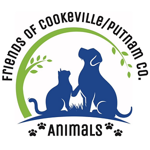 Thunderhawk Canine LLC