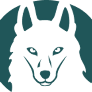 The Canine Code