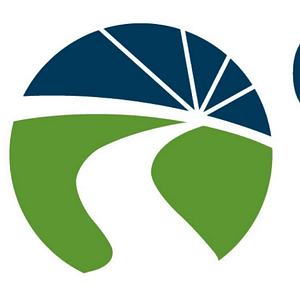 ClearPath Fort Collins CPAs - Certified public accountant in Fort Collins