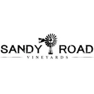 Sandy Road Vineyards