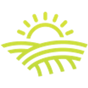 Greenup Lawn, Landscape, & Sprinklers - Logo