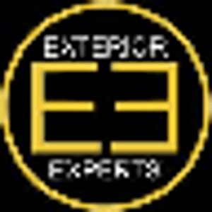 Exterior Experts Inc - Logo