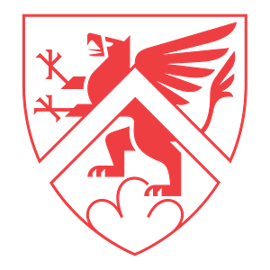 The Commonwealth Chateau at SugarLoaf - Logo