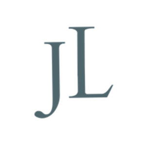 JL Signature Designs - Interior designer in Roswell