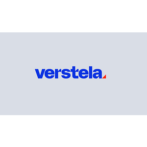 Verstela - Temp agency in Phoenix