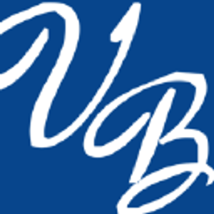 Very Boutiquey® - Logo