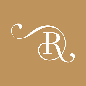 Royall Vintage Rentals - Logo