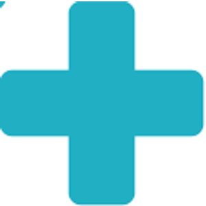 All for Pets Veterinary Clinic - Logo