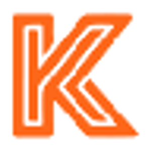 KUSTOM HARDSCAPE CREATIONS, LLC - Logo