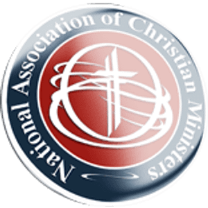 National Association of Christian Ministers