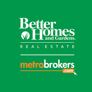 Giuliana Enriquez, Roswell, Alpharetta and Atlanta GA Realtor - Logo