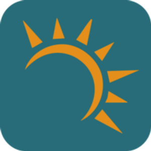 Dixie Dental | Washington - Logo