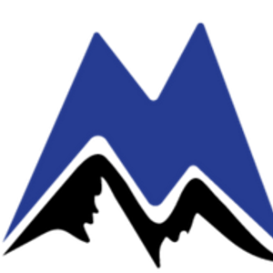 Montana Pest Solutions - Logo
