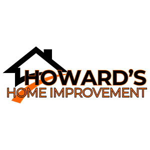 Howard's Home Improvement