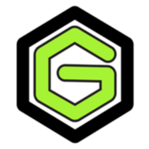 Greener Carpet Cleaning - Logo