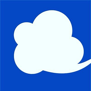 Hakuyosha Clean Living - Logo
