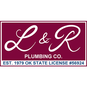 L & R Plumbing Company