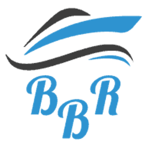 Bay Boat Rental - Logo