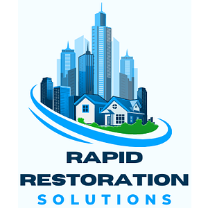 Rapid Solutions - Logo
