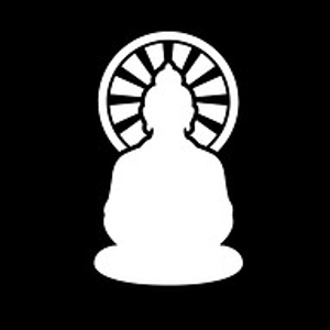 John A. Wilson- Certified Advanced Rolfer