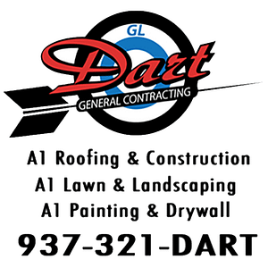 Dart General Contracting/A1 companies - Logo