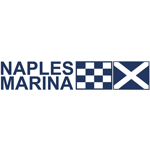 Naples Marina Sales