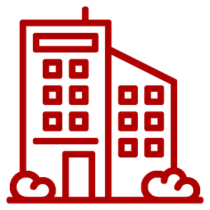 Ingle Home Inspections