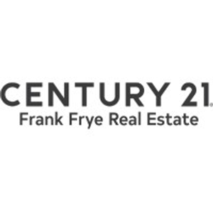 CENTURY 21 Frank Frye Real Estate