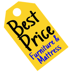 Best Price Furniture & Mattress