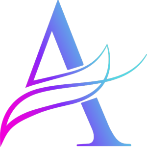 Advantage Beauty Institute Bonita Springs - Logo