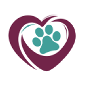 Animal Care Veterinary Hospitals - Clearfield - Logo