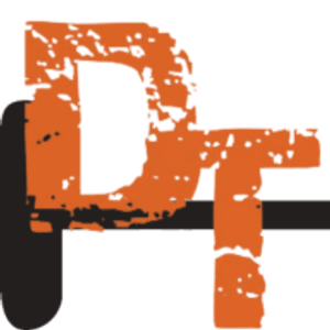 Dent Tech Paintless Dent Repair