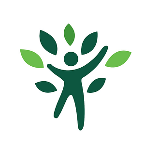 Evergreen Life Services