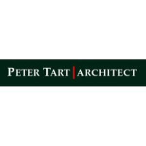 Peter Tart Architect