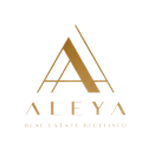 Aleya Bhaloo, Engel & Völkers Vancouver - Logo