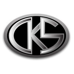 Car Key Specialist Inc