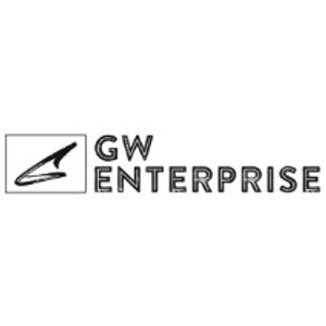 GW Enterprise LLC - Logo