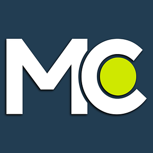 Momentasize Construction - Logo